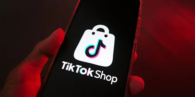 TikTok vetrina del falso: scoperto laboratorio clandestino a Reggio Calabria