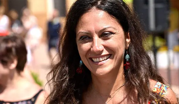 San Giovanni in Fiore, la sindaca Succurro presenta Estate Florense 2025: “Cultura, musica e natura per far crescere il turismo e la qualità dell'offerta"