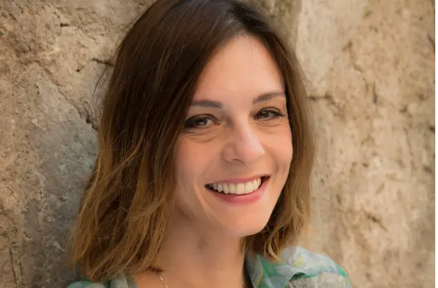 Al Teatro Golden i Centouno con la commedia "Figli Maschi"