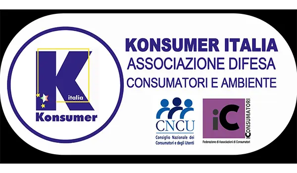 La famiglia di Konsumer Italia pesca in Molise il suo esperto nazionale. Nominato Ivan Perriera