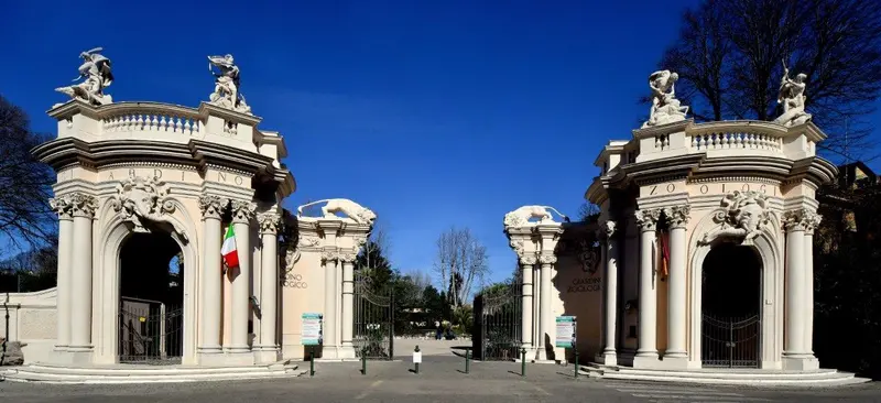 Decathlon Italia e FITP insieme al Bioparco di Roma: un fine settimana di sport, inclusione e attività all'aria aperta