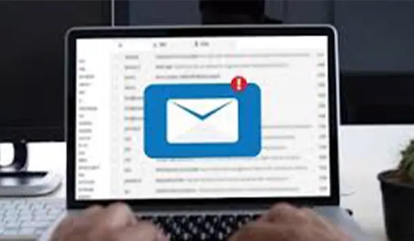 Email aziendale e lavoratore licenziato: il Garante Privacy chiarisce i limiti