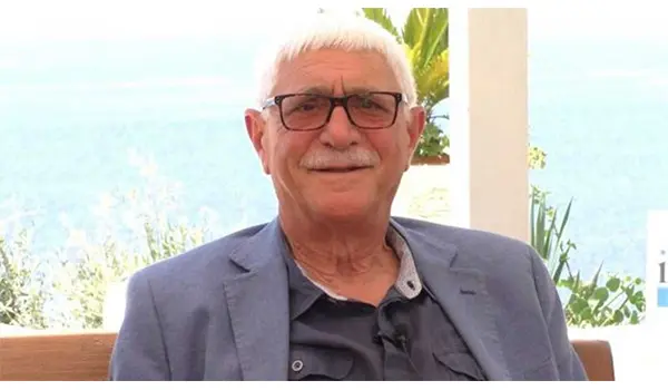 Noi albergatori Siracusa: «Da Oltremanica giunge una botta di orgoglio per il turismo siracusano»