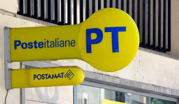 Uffici postali a Catanzaro: tutti i cambiamenti estivi agli orari di apertura (luglio-agosto 2025)