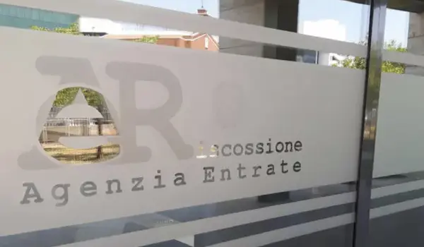 Rottamazione Quinquies 2025: come funziona la nuova sanatoria fiscale
