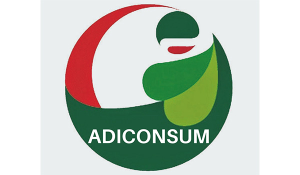 Vibo Valentia, Adiconsum su chiusura villa comunale