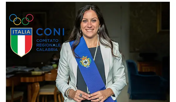 Più sport, più benessere: nasce il patto Provincia di Cosenza e CONI per gli studenti