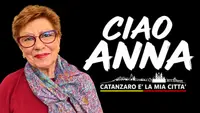 Addio ad Anna, anima di Catanzaro è la mia città e punto di riferimento per l’intera comunità
