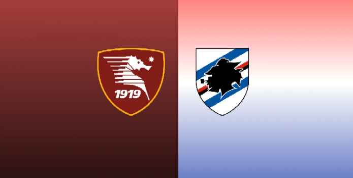 Playout Serie B, Salernitana-Sampdororia rinviata al 22 giugno: accolta la richiesta del club campano