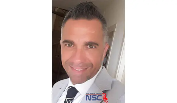 Il Generale di Divisione Giuseppe Spina lascia il Comando Legione "Sicilia"