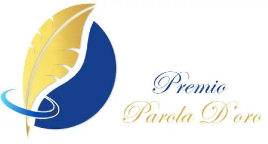 La Capitale ospita la prima edizione del Premio "Parola d'Oro"
