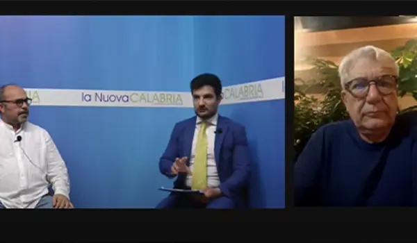 Catanzaro, la visione di Floriano Noto: nuova stagione, stadio Ceravolo e il sogno di un grande futuro
