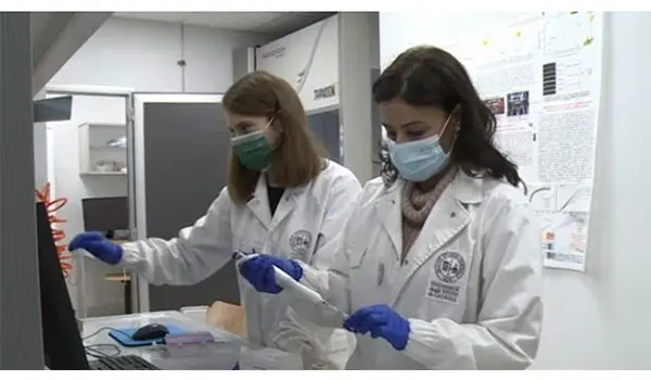 Sicilia, 109 milioni per la ricerca scientifica: ecco i nuovi progetti finanziati dalla Regione