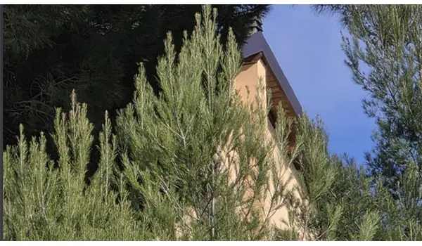 Bordighera, bimba di 2 anni morta in casa: madre arrestata per omicidio preterintenzionale