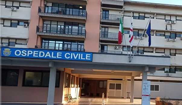 Bambina muore in ospedale dopo operazione alle tonsille