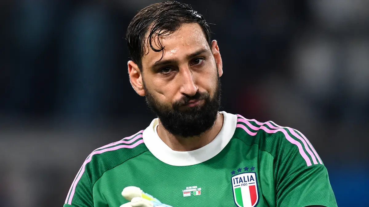 Rapina a Donnarumma: condanna a nove anni per il mandante
