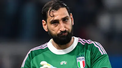 Rapina a Donnarumma: condanna a nove anni per il mandante