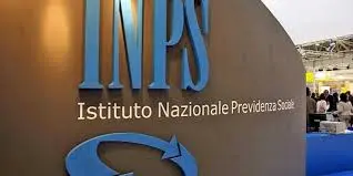Riforma della disabilità, dal 1° gennaio 2025 il via alla sperimentazione nella provincia di Catanzaro. Le istruzioni per gli utenti