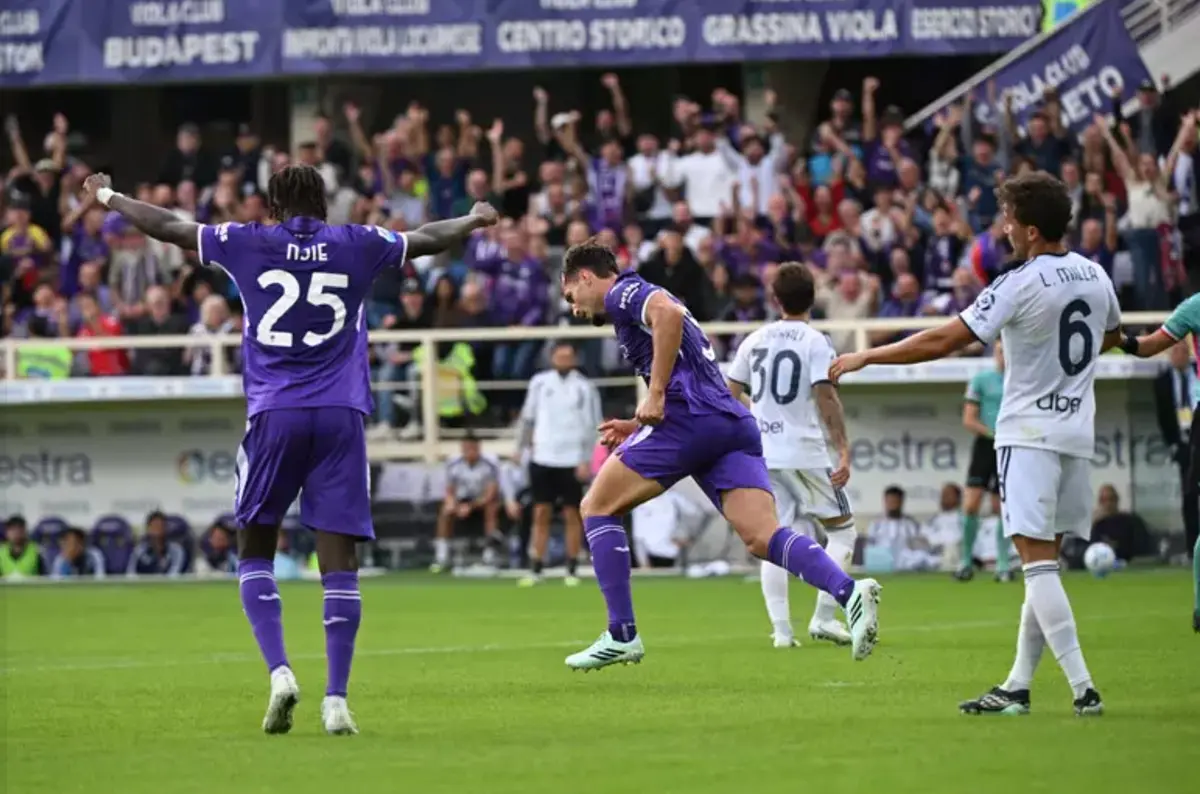 Il caso Pongracic infiamma la Fiorentina: la Lega risponde ma i viola non ci stanno