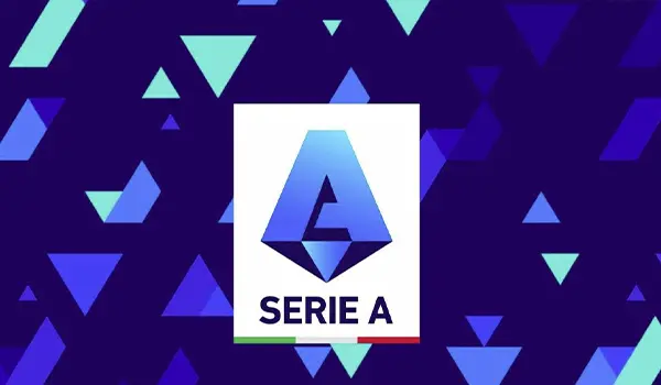 Serie A: Atalanta-Torino 2-0, Dea da Europa. Roma spettacolo nel finale, Como e Udinese frenano: oggi Inter-Napoli