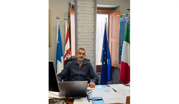 Tropea – Mala Movida, il sindaco: pieno sostegno alle forze dell'ordine