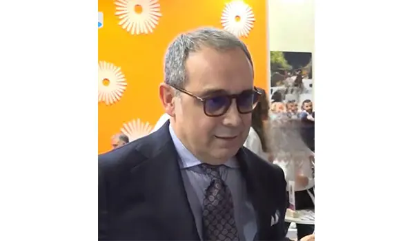 FIAVET CALABRIA CONFCOMMERCIO - Destagionalizzazione e mercati esteri al centro della strategia turistica