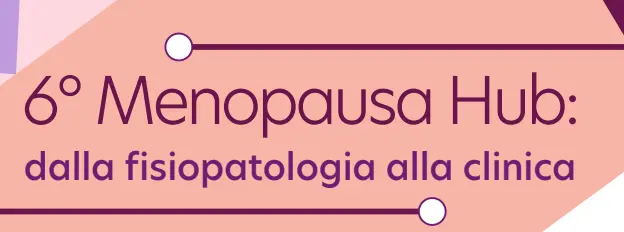 Menopausa: la formazione medica guida il futuro per una terapia su misura