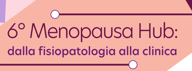 Menopausa: la formazione medica guida il futuro per una terapia su misura