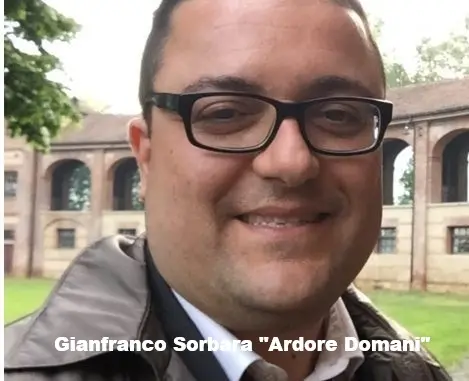 Ardore: l’opposizione insiste. A Carnevale ogni “DISSESTO” vale.