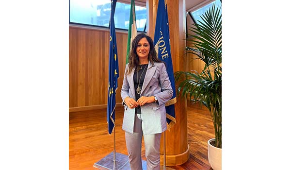 Sanità, Succurro: «Avanzo di bilancio destinato alla spesa sanitaria, preciso segnale della Regione»