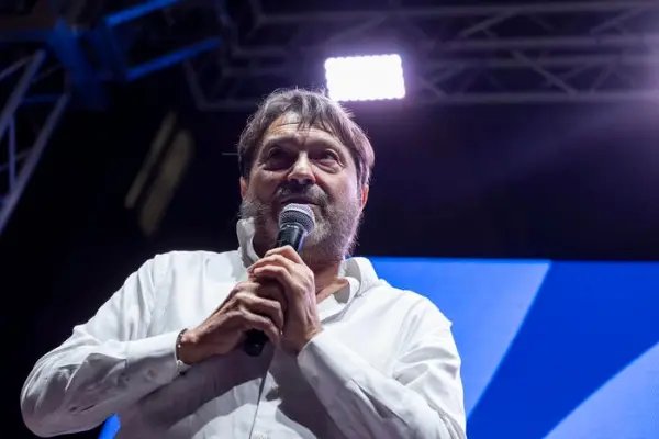 Scontro tra Sigfrido Ranucci e il Garante della Privacy: multa da 150mila euro a Report per il caso Sangiuliano