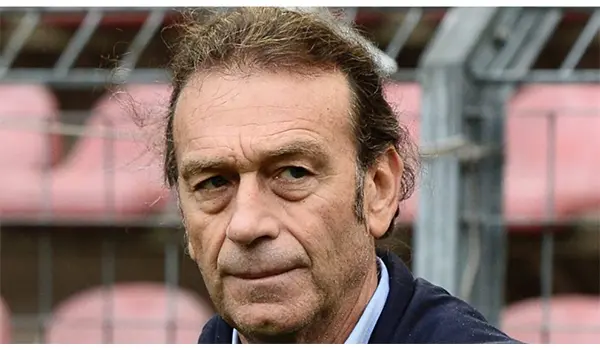 Calcio. Brescia giù, Samp salva? Tutti i sospetti sulla Serie B