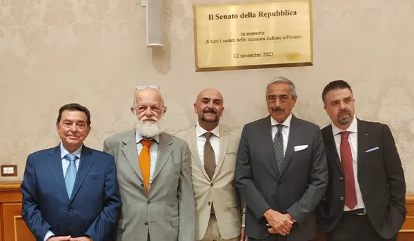 Dal borgo alle case degli italiani: Karsa, un racconto siciliano debutta su RaiPlay il 3 gennaio con Marino Bartoletti e Giuseppe Lo Piccolo 